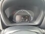 Toyota Aygo X 1.0 VVT-i MT first Apple-Android LMV Climate Control Ad Cruise-control Apple/Android auto