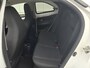 Toyota Aygo X 1.0 VVT-i MT first Apple-Android LMV Climate Control Ad Cruise-control Apple/Android auto