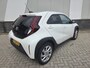 Toyota Aygo X 1.0 VVT-i MT first Apple-Android LMV Climate Control Ad Cruise-control Apple/Android auto