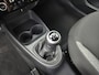 Toyota Aygo X 1.0 VVT-i MT first Apple-Android LMV Climate Control Ad Cruise-control Apple/Android auto