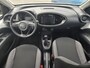Toyota Aygo X 1.0 VVT-i MT first Apple-Android LMV Climate Control Ad Cruise-control Apple/Android auto