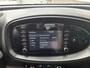 Toyota Aygo X 1.0 VVT-i MT first Apple-Android LMV Climate Control Ad Cruise-control Apple/Android auto