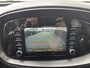 Toyota Aygo X 1.0 VVT-i MT first Apple-Android LMV Climate Control Ad Cruise-control Apple/Android auto