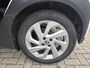 Toyota Aygo X 1.0 VVT-i MT first Apple-Android LMV Climate Control Ad Cruise-control Apple/Android auto