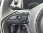 Toyota Aygo X 1.0 VVT-i MT first Apple-Android LMV Climate Control Ad Cruise-control Apple/Android auto