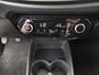Toyota Aygo X 1.0 VVT-i MT first Apple-Android LMV Climate Control Ad Cruise-control Apple/Android auto
