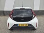 Toyota Aygo X 1.0 VVT-i MT first Apple-Android LMV Climate Control Ad Cruise-control Apple/Android auto