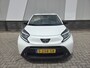 Toyota Aygo X 1.0 VVT-i MT first Apple-Android LMV Climate Control Ad Cruise-control Apple/Android auto