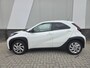 Toyota Aygo X 1.0 VVT-i MT first Apple-Android LMV Climate Control Ad Cruise-control Apple/Android auto