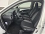 Toyota Aygo X 1.0 VVT-i MT first Apple-Android LMV Climate Control Ad Cruise-control Apple/Android auto