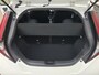 Toyota Aygo X 1.0 VVT-i MT first Apple-Android LMV Climate Control Ad Cruise-control Apple/Android auto