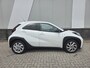 Toyota Aygo X 1.0 VVT-i MT first Apple-Android LMV Climate Control Ad Cruise-control Apple/Android auto