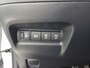Toyota Aygo X 1.0 VVT-i MT first Apple-Android LMV Climate Control Ad Cruise-control Apple/Android auto