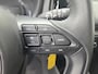 Toyota Aygo X 1.0 VVT-i MT first Apple-Android LMV Climate Control Ad Cruise-control Apple/Android auto