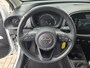 Toyota Aygo X 1.0 VVT-i MT first Apple-Android LMV Climate Control Ad Cruise-control Apple/Android auto
