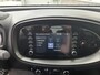 Toyota Aygo X 1.0 VVT-i MT first Apple-Android LMV Climate Control Ad Cruise-control Apple/Android auto
