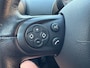 MINI Countryman 1.6 Cooper ORG NL 97.487 KM LEDER PANODAK