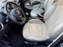 MINI Countryman 1.6 Cooper ORG NL 97.487 KM LEDER PANODAK