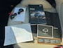 MINI Countryman 1.6 Cooper ORG NL 97.487 KM LEDER PANODAK