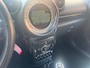 MINI Countryman 1.6 Cooper ORG NL 97.487 KM LEDER PANODAK
