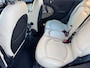 MINI Countryman 1.6 Cooper ORG NL 97.487 KM LEDER PANODAK