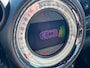 MINI Countryman 1.6 Cooper ORG NL 97.487 KM LEDER PANODAK