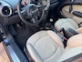 MINI Countryman 1.6 Cooper ORG NL 97.487 KM LEDER PANODAK