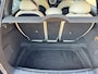 MINI Countryman 1.6 Cooper ORG NL 97.487 KM LEDER PANODAK
