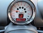 MINI Countryman 1.6 Cooper ORG NL 97.487 KM LEDER PANODAK