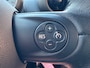 MINI Countryman 1.6 Cooper ORG NL 97.487 KM LEDER PANODAK