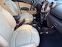 MINI Countryman 1.6 Cooper ORG NL 97.487 KM LEDER PANODAK