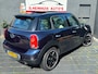 MINI Countryman 1.6 Cooper ORG NL 97.487 KM LEDER PANODAK