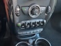 MINI Countryman 1.6 Cooper ORG NL 97.487 KM LEDER PANODAK