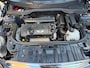 MINI Countryman 1.6 Cooper ORG NL 97.487 KM LEDER PANODAK