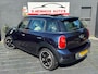 MINI Countryman 1.6 Cooper ORG NL 97.487 KM LEDER PANODAK