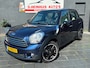 MINI Countryman 1.6 Cooper ORG NL 97.487 KM LEDER PANODAK