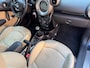 MINI Countryman 1.6 Cooper ORG NL 97.487 KM LEDER PANODAK