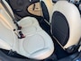 MINI Countryman 1.6 Cooper ORG NL 97.487 KM LEDER PANODAK