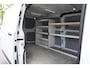 Ford Transit Custom 2.0 TDCI 130PK Automaat L2 - EURO 6 - Airco - Navi - Cruise - €18.950,- Excl.