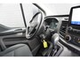 Ford Transit Custom 2.0 TDCI 130PK Automaat L2 - EURO 6 - Airco - Navi - Cruise - €18.950,- Excl.
