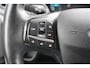 Ford Transit Custom 2.0 TDCI 130PK Automaat L2 - EURO 6 - Airco - Navi - Cruise - €18.950,- Excl.