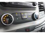 Ford Transit Custom 2.0 TDCI 130PK Automaat L2 - EURO 6 - Airco - Navi - Cruise - €18.950,- Excl.
