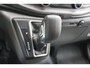 Ford Transit Custom 2.0 TDCI 130PK Automaat L2 - EURO 6 - Airco - Navi - Cruise - €18.950,- Excl.