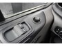 Ford Transit Custom 2.0 TDCI 130PK Automaat L2 - EURO 6 - Airco - Navi - Cruise - €18.950,- Excl.
