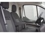 Ford Transit Custom 2.0 TDCI 130PK Automaat L2 - EURO 6 - Airco - Navi - Cruise - €18.950,- Excl.