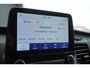 Ford Transit Custom 2.0 TDCI 130PK Automaat L2 - EURO 6 - Airco - Navi - Cruise - €18.950,- Excl.