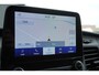 Ford Transit Custom 2.0 TDCI 130PK Automaat L2 - EURO 6 - Airco - Navi - Cruise - €18.950,- Excl.