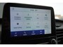 Ford Transit Custom 2.0 TDCI 130PK Automaat L2 - EURO 6 - Airco - Navi - Cruise - €18.950,- Excl.