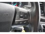 Ford Transit Custom 2.0 TDCI 130PK Automaat L2 - EURO 6 - Airco - Navi - Cruise - €18.950,- Excl.