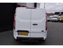 Ford Transit Custom 2.0 TDCI 130PK Automaat L2 - EURO 6 - Airco - Navi - Cruise - €18.950,- Excl.